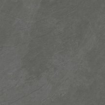 Caesar Slab2 Iron 20 mm 80x80